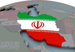مهاجرانی: زنگزور به تمامیت ارضی ایران آسیبی نمی‌رساند