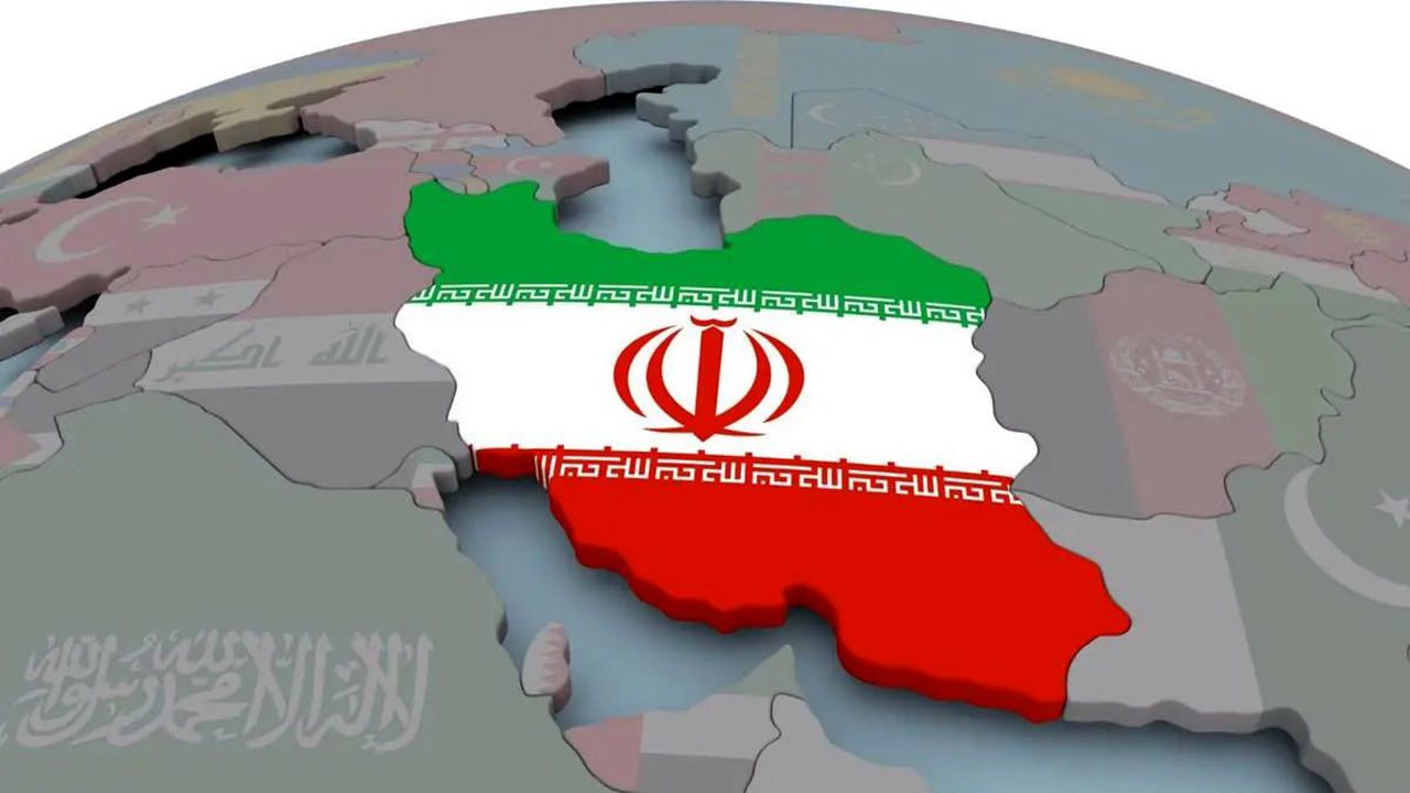 مهاجرانی: زنگزور به تمامیت ارضی ایران آسیبی نمی‌رساند