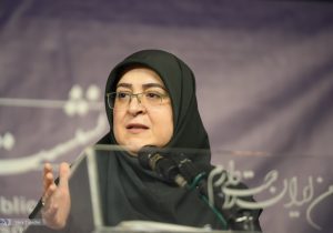 سخنگوی دولت: برنامه‌ای برای تعطیلی سراسری کشور نداریم