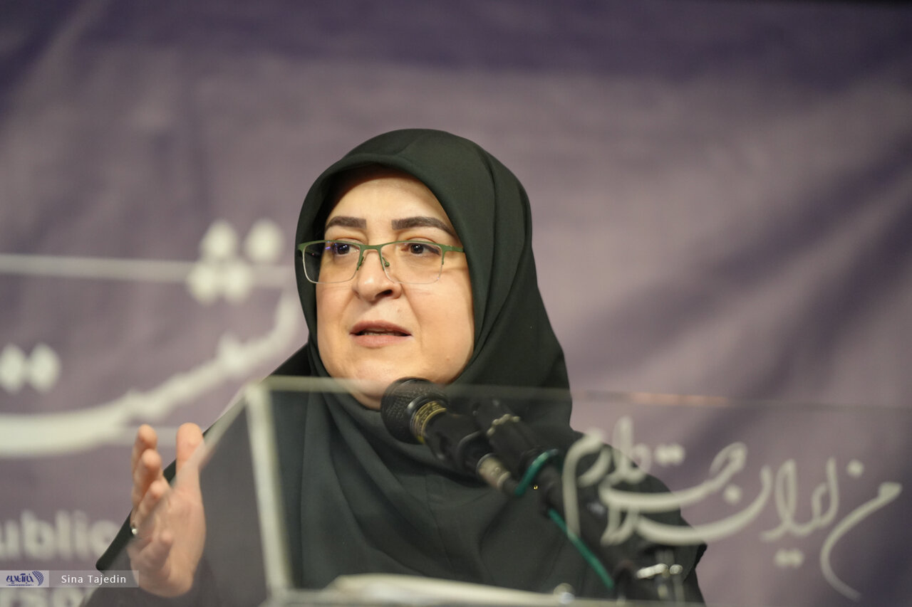 سخنگوی دولت: برنامه‌ای برای تعطیلی سراسری کشور نداریم
