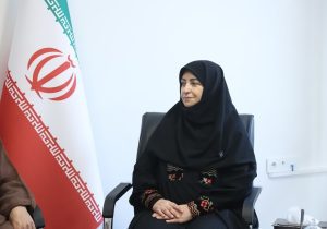 بازنگری قانون مدیریت پسماند در دستور کار مجلس