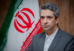 پزشکیان اول مهر به نیویورک می‌رود؛ مذاکره با آمریکا هنوز قطعی نیست