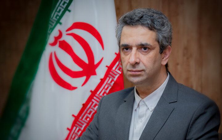 پزشکیان اول مهر به نیویورک می‌رود؛ مذاکره با آمریکا هنوز قطعی نیست