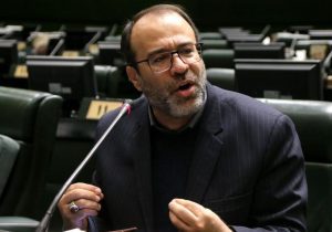 نایب رئیس کمیسیون اقتصادی: سازمان بهینه‌سازی سوخت سریعاً تشکیل شود