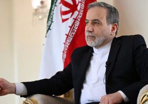 ایران: بدون جبران خسارت و تضمین، مذاکره‌ای با آمریکا نخواهیم داشت