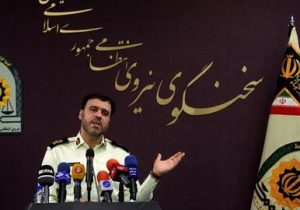 بازگشت ۲۳۰ همت به بیت‌المال با دستگیری ۳۷ هزار اخلالگر اقتصادی