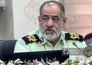 تبریز گرفتار بی‌نظمی ترافیکی؛ رسانه‌ها قدرت آگاهی‌بخشی جهانی دارند