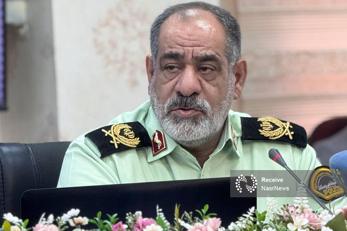 تبریز گرفتار بی‌نظمی ترافیکی؛ رسانه‌ها قدرت آگاهی‌بخشی جهانی دارند