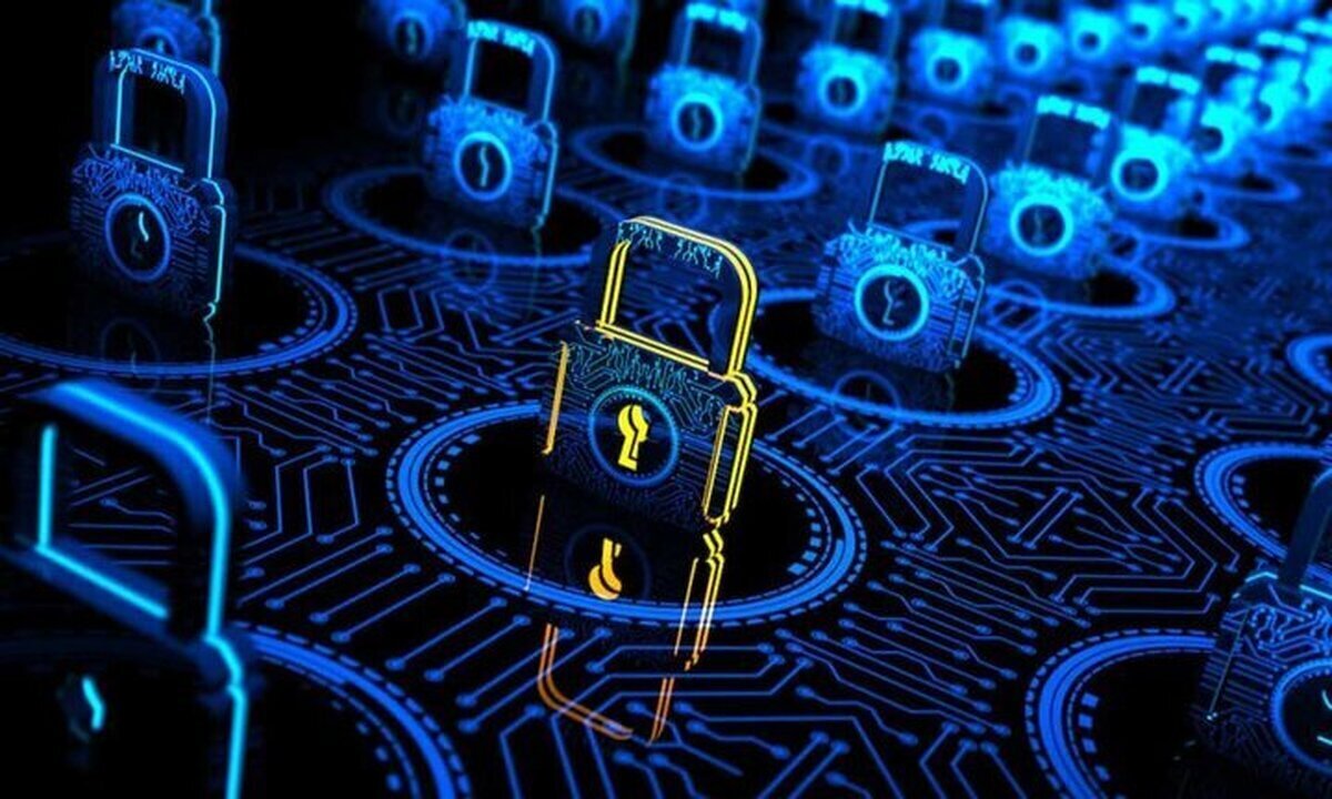 مهاجرانی: رفع فیلترینگ در دستور کار دولت است