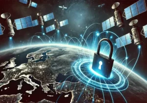 پزشکیان: باید به‌سمت رفع فیلترینگ حرکت کنیم