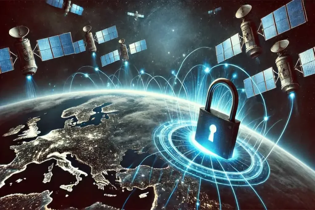 پزشکیان: باید به‌سمت رفع فیلترینگ حرکت کنیم