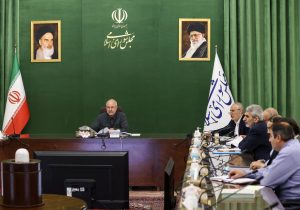 قالیباف: شورای عالی راهبری برنامه هفتم مسئول تحقق اهداف قانون است