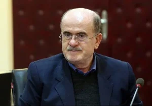 لاهوتی: پزشکیان با وفاق ملی امید را حفظ کرد، برخی علیه دولت عمل می‌کنند