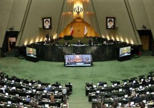 ۶ وزیر در جلسات کمیسیون‌های مجلس حاضر می‌شوند
