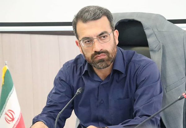 تحقیق و تفحص از صندوق بازنشستگی با محوریت آسمان و صبا انرژی