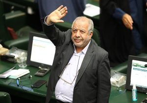 دکتر مسعود خاتمی: پزشک خانواده باید به سرعت اجرا شود / تأمین مسکن و معیشت پزشکان جوان، مانع اصلی مهاجرت