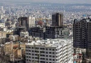 تشکیل تعاونی‌های مسکن برای اختصاص ۵۰ درصد واحدها به خبرنگاران
