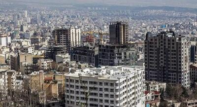 تشکیل تعاونی‌های مسکن برای اختصاص ۵۰ درصد واحدها به خبرنگاران