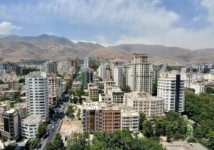 بازار مسکن در رکود بی‌سابقه ۵۰ ساله؛ خریدار اولی غایب است