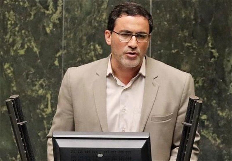 عضو کمیسیون صنایع و معادن مجلس خواستار تشکیل کمیسیون ویژه فضای مجازی شد