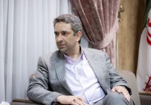رفع فیلترینگ در دستور کار؛ شرایط مذاکره با آمریکا فراهم نیست