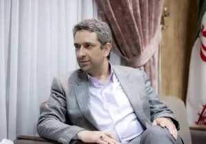واکنش طباطبایی به حاشیه سازی ها در مورد اجلاس شانگهای