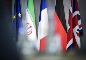 مذاکره ایران و اروپا درباره مکانیزم ماشه امروز برگزار می‌شود