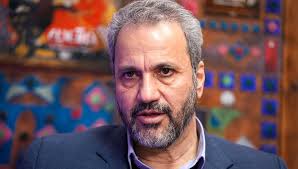 خروج ۱.۸ میلیون تبعه غیرمجاز در دولت چهاردهم/ برنامه‌ریزی برای بازگشت ۸۰۰ هزار نفر دیگر