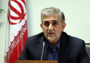 حبیب‌زاده: نظام بانکی و مالیاتی مانع اصلی رشد تولید در کشور است