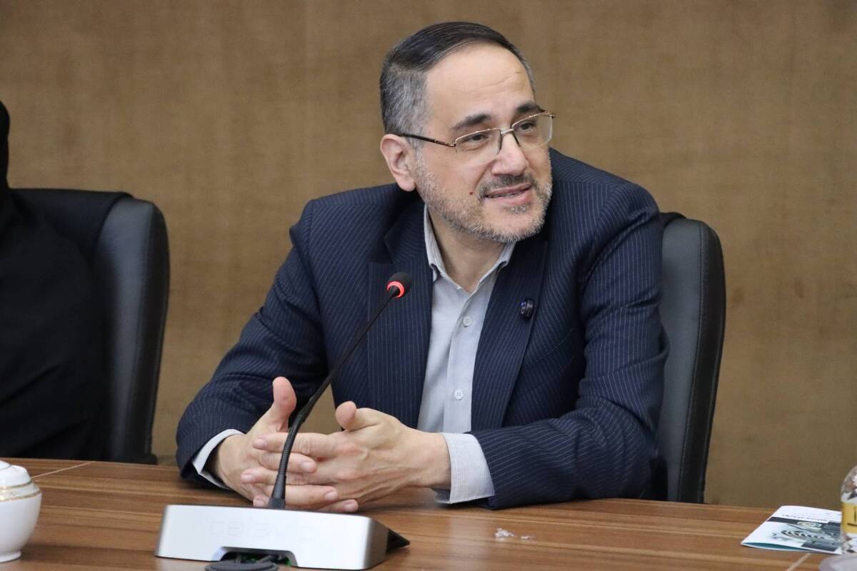 نگاهداری: استان‌ها به معاونت‌های ویژه بومی نیاز دارند