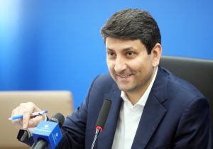 هاشمی: اختلالات GPS برای حفاظت از شهروندان اعمال شده است