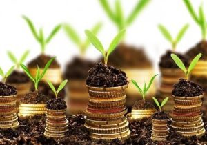نیاز 189 همتی آذربایجان شرقی برای تکمیل طرح‌های نیمه‌تمام ملی