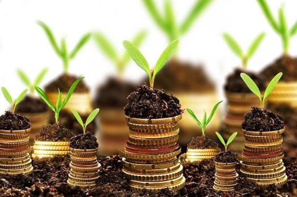 نیاز 189 همتی آذربایجان شرقی برای تکمیل طرح‌های نیمه‌تمام ملی