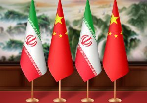 بروجردی: سفر پزشکیان به چین مناسبات تهران-پکن را ارتقا می‌دهد