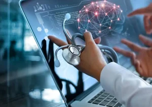 مشاور وزیر بهداشت: کمبود داوطلب در چهار رشته تخصصی پزشکی بحران ایجاد کرد