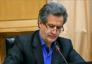 ۸۷ درصد مطالبات گندم‌کاران با نظارت مجلس پرداخت شد