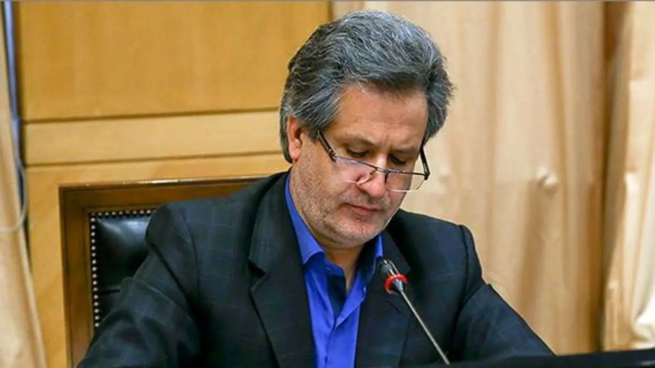 ۸۷ درصد مطالبات گندم‌کاران با نظارت مجلس پرداخت شد