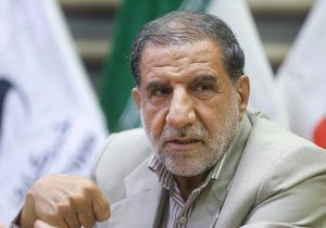کوثری: فعال‌سازی مکانیزم ماشه خروج از NPT را قطعی می‌کند