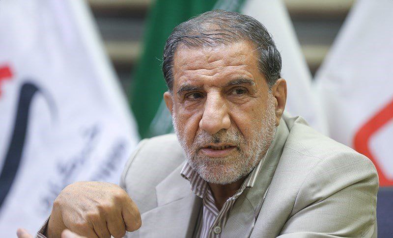 کوثری: فعال‌سازی مکانیزم ماشه خروج از NPT را قطعی می‌کند