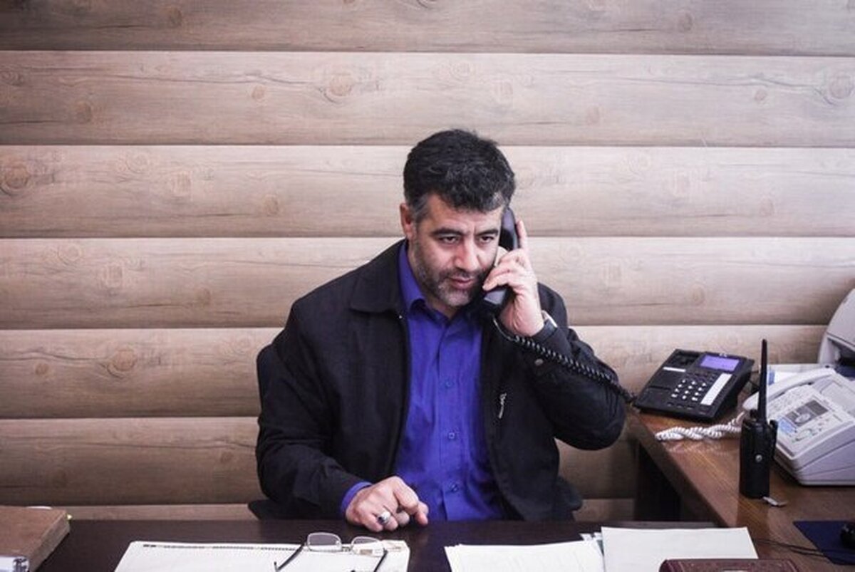 اختصاص استادیوم یادگارامام به تیم تراکتور از ۱۲ آبان؛ احتمال برگزاری بازی با الوحده با حضور ۵۰ هزار تماشاگر