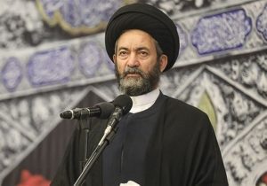 امام جمعه اردبیل: «مکانیسم ماشه تحریم تازه‌ای به بار نمی‌آورد»