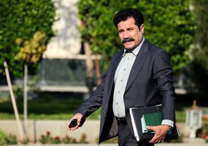 حسین زاده: تمام ارکان حاکمیت برای کاهش فشارهای اقتصادی بر مردم بسیج شوند