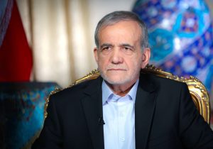 پزشکیان: مواضع ایران در فاکس‌نیوز تشریح شد