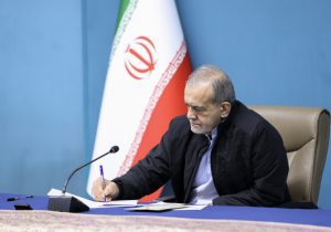 کارت امید مادر برای حمایت از مادران باردار از ۱۴۰۵