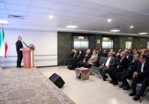 پزشکیان: مراکز درمانی با پول مردم باید بالاترین بهره‌وری را داشته باشند