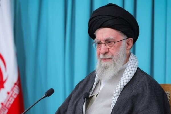 رهبر معظم انقلاب: اتحاد ملت ایران در جنگ دوازده‌روزه دشمن را ناکام گذاشت