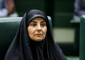 وزیر راه: زنان و دختران ایران در مسیر پیشرفت محدودیتی ندارند