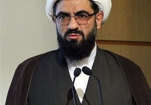 امام جمعه همدان: سخنان پزشکیان در سازمان ملل دفاع از عدالت و مظلومان بود