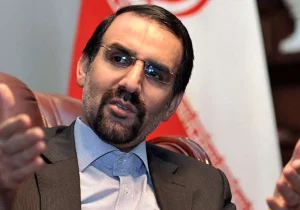 برنامه سفر رئیس‌جمهوری به نیویورک اعلام شد: تمرکز بر دیپلماسی و صلح‌طلبی ایران