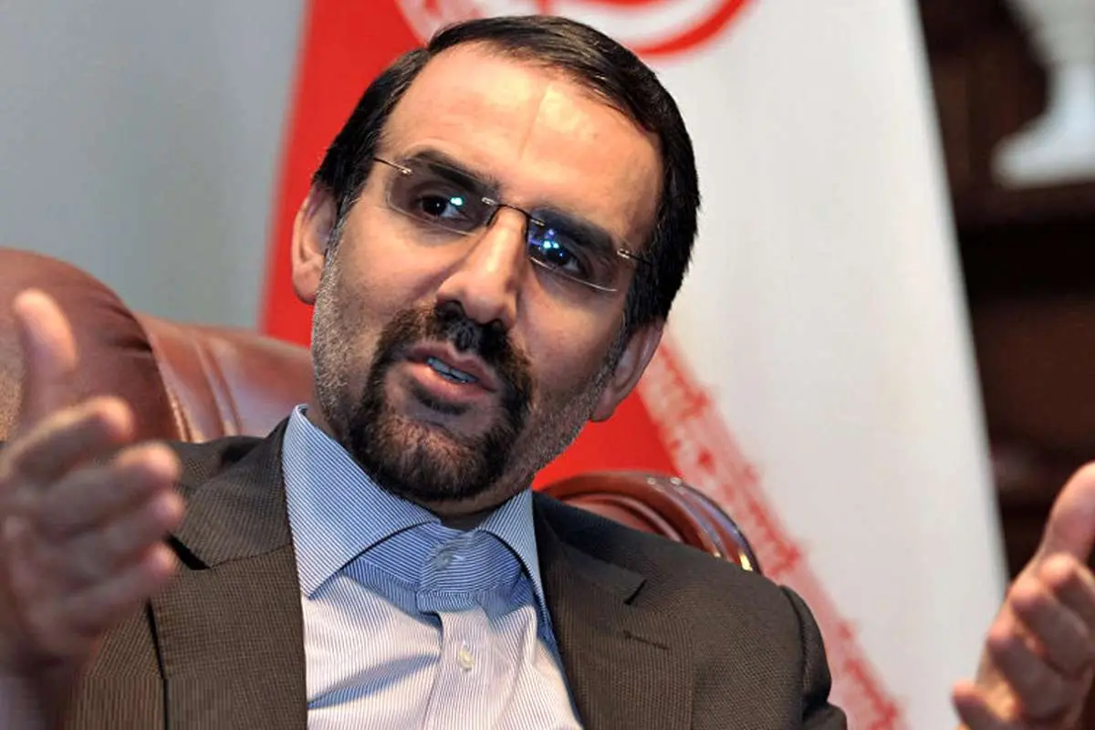 برنامه سفر رئیس‌جمهوری به نیویورک اعلام شد: تمرکز بر دیپلماسی و صلح‌طلبی ایران